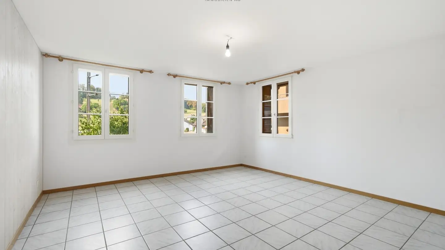 Wohnung kaufen - Hausmatt 7, 3662 Seftigen - Foto 4