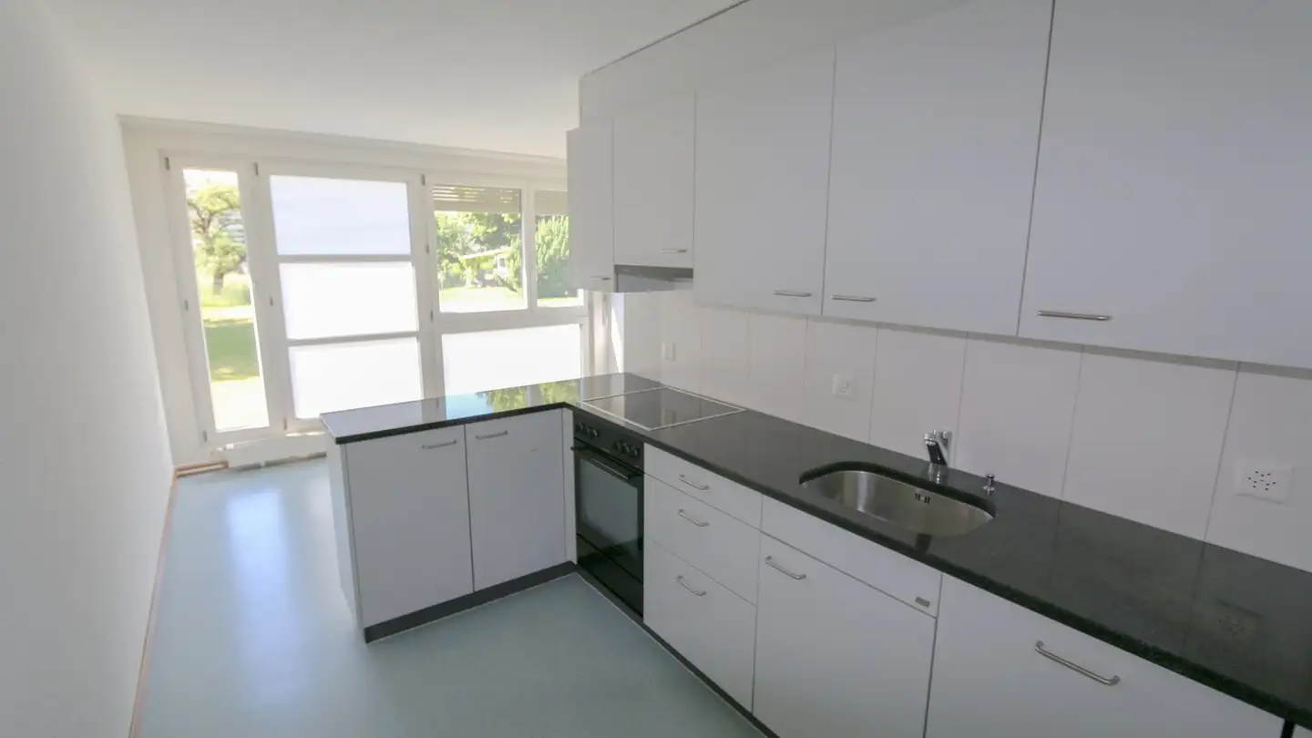 Wohnung mieten - Mattstettenstrasse 4, 3322 Urtenen-Schönbühl - Foto 3