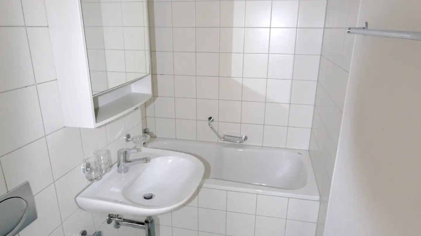 Wohnung mieten - Mattstettenstrasse 4, 3322 Urtenen-Schönbühl - Foto 4