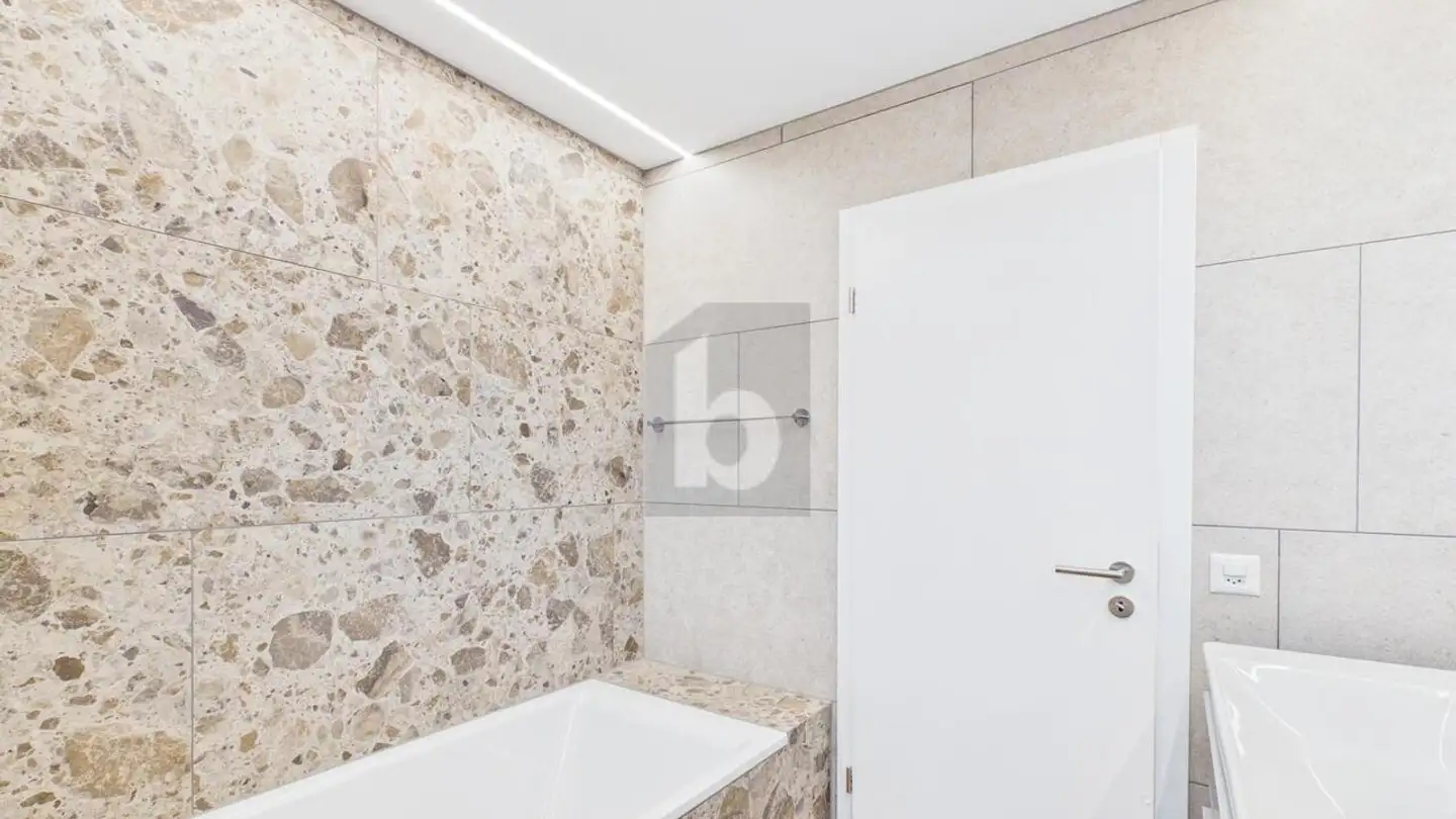 Row house for rent - 8953 Dietikon - Photo 4