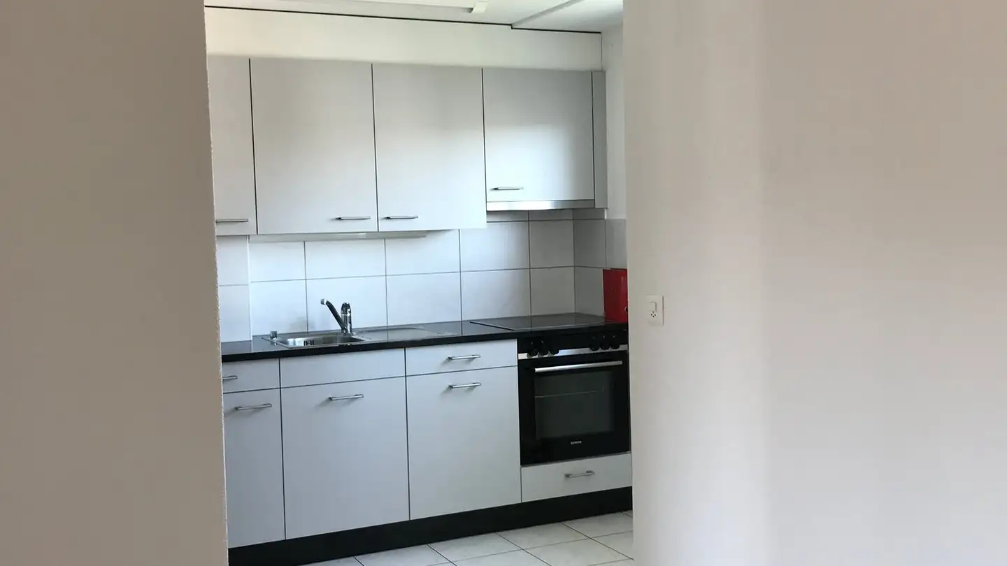 Apartment for rent - Bifangstrasse 16, 5610 Wohlen AG - Photo 3