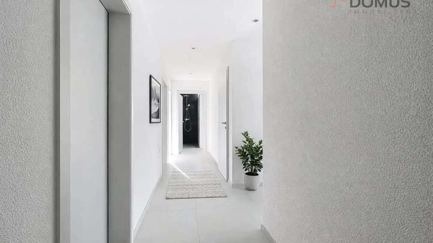 Wohnung kaufen - 2800 Delémont - Foto 4