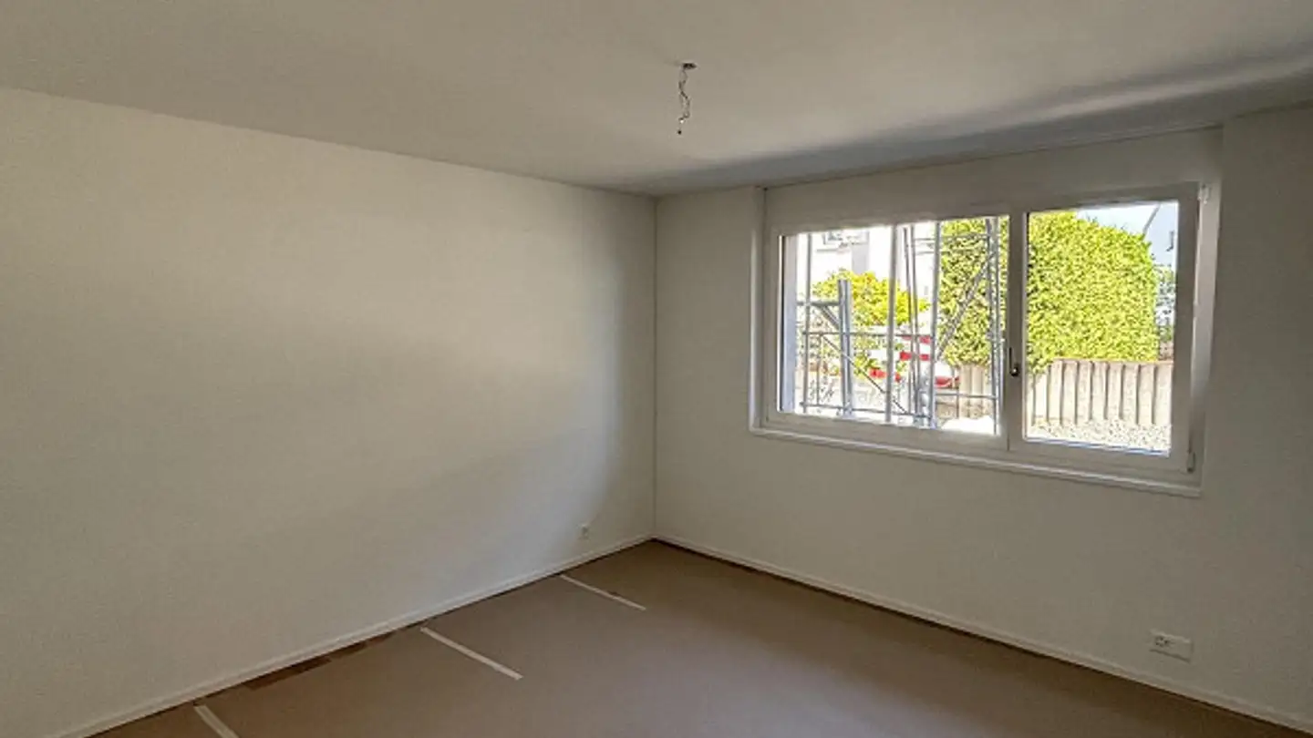 Apartment for rent - Hauptstrasse 43, 8832 Wollerau - Photo 4