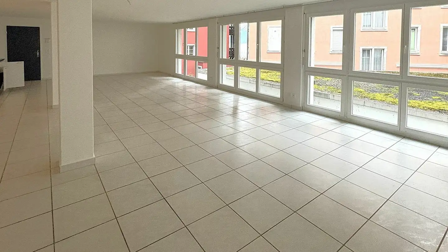 Wohnung mieten - Husbüelweg 3, 6440 Brunnen - Foto 2