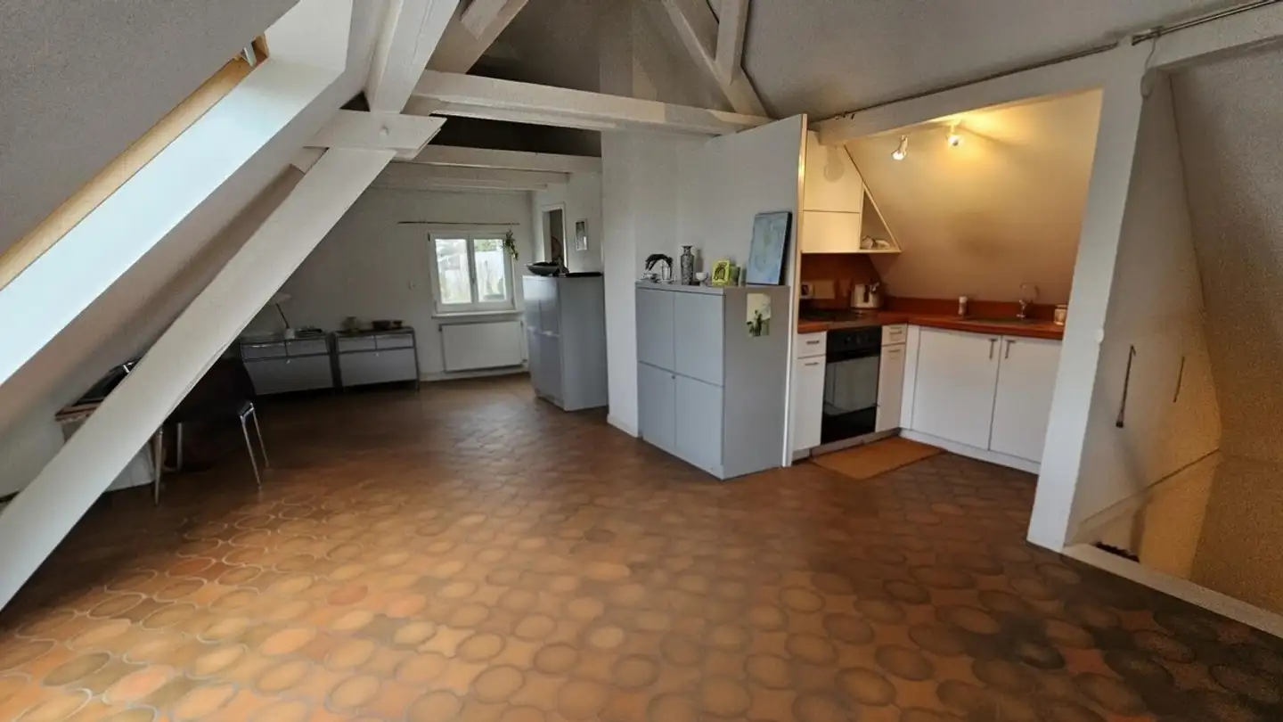 Wohnung mieten - Bündtenweg 13, 4102 Binningen - Foto 2