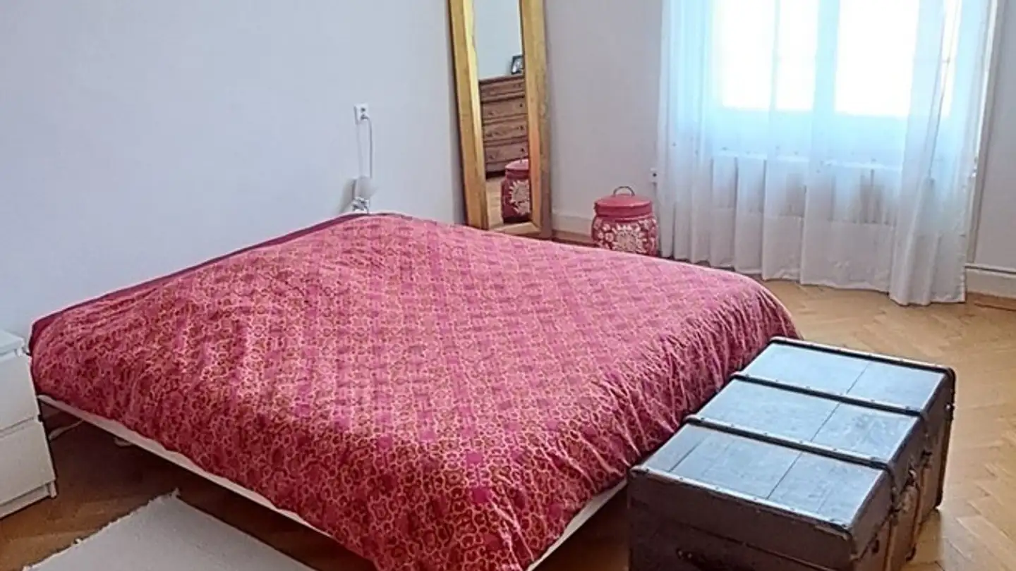 Appartamento in affitto - 4052 Basel - Foto 3