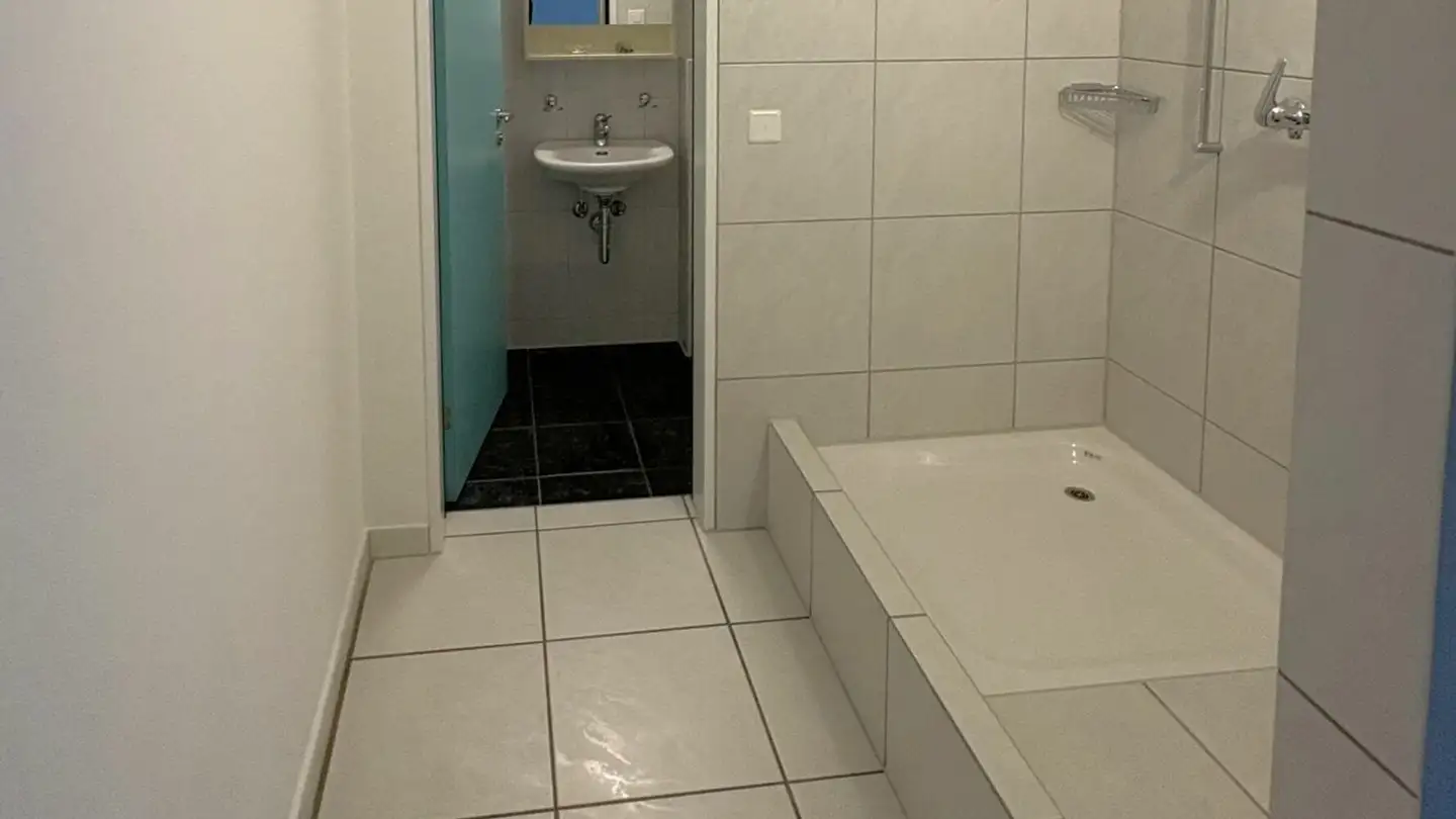 Wohnung mieten - Husbüelweg 3, 6440 Brunnen - Foto 3