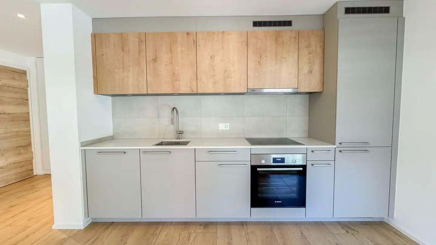 Appartement à louer - Rue Du Nessert 5, 2108 Couvet - Photo 4