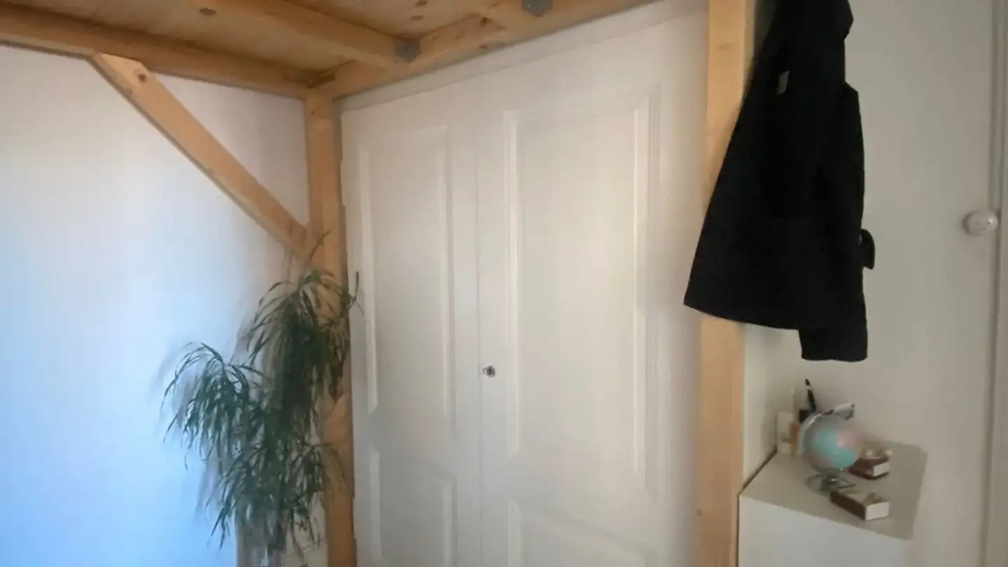 Apartment for rent - Rue Du Docteur Tièche 9, 2732 Reconvilier - Photo 4