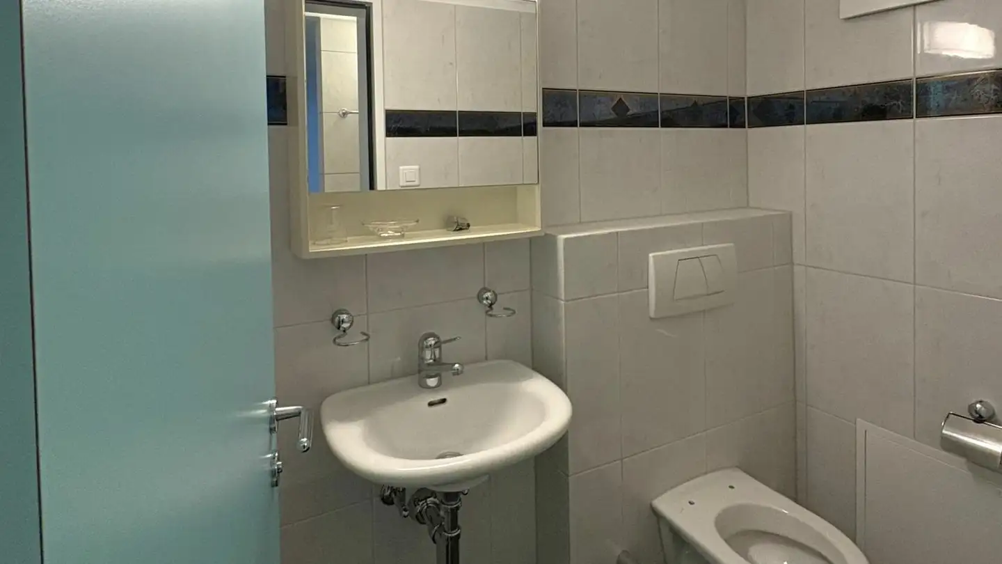 Wohnung mieten - Husbüelweg 3, 6440 Brunnen - Foto 4