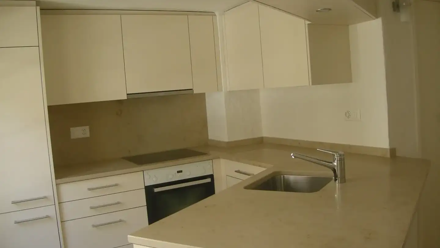 Appartement à louer - Goldgasse 7, 4500 Solothurn - Photo 2
