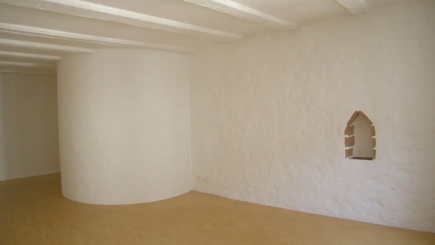 Appartement à louer - Goldgasse 7, 4500 Solothurn - Photo 4
