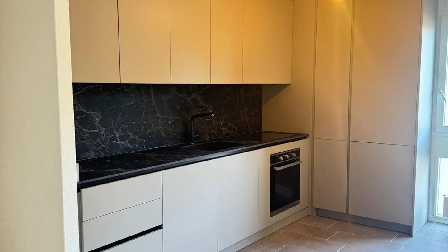 Apartment for rent - Dornacherweg 104, 4153 Reinach BL