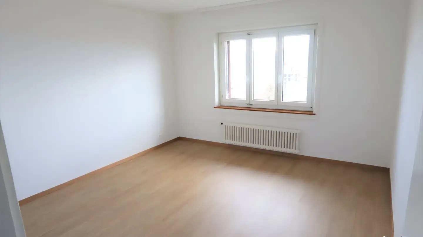 Wohnung mieten - Beau-Site 3, 2208 Les Hauts-Geneveys