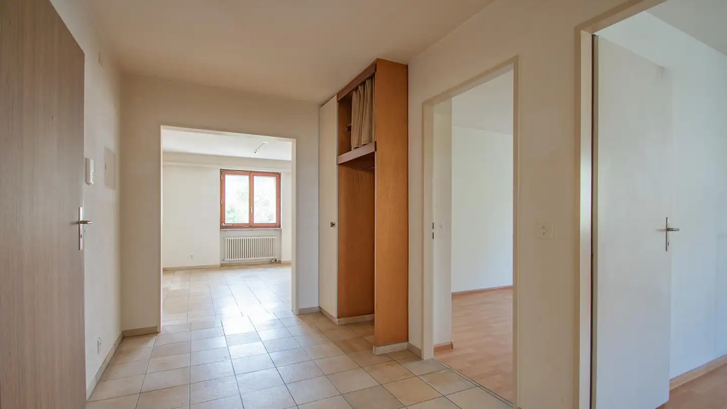 Appartamento in affitto - Richenmattweg 27, 4107 Ettingen - Photo 3