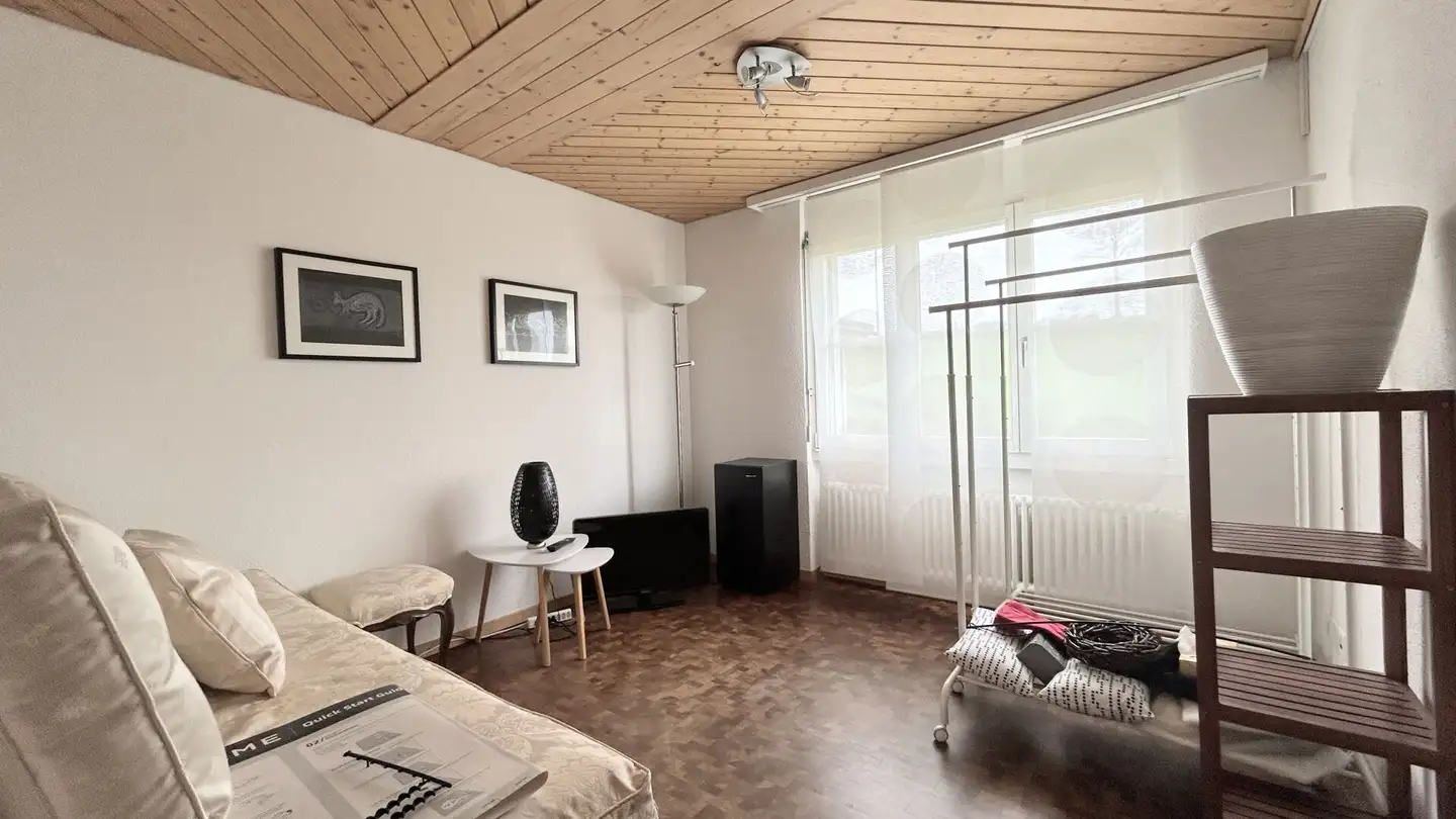 Edificio residenziale in vendita - Sonnrain, 6022 Grosswangen - Foto 4