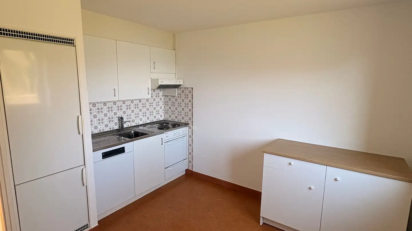 Appartamento in affitto - Via San Salvatore 11, 6914 Carona - Foto 4