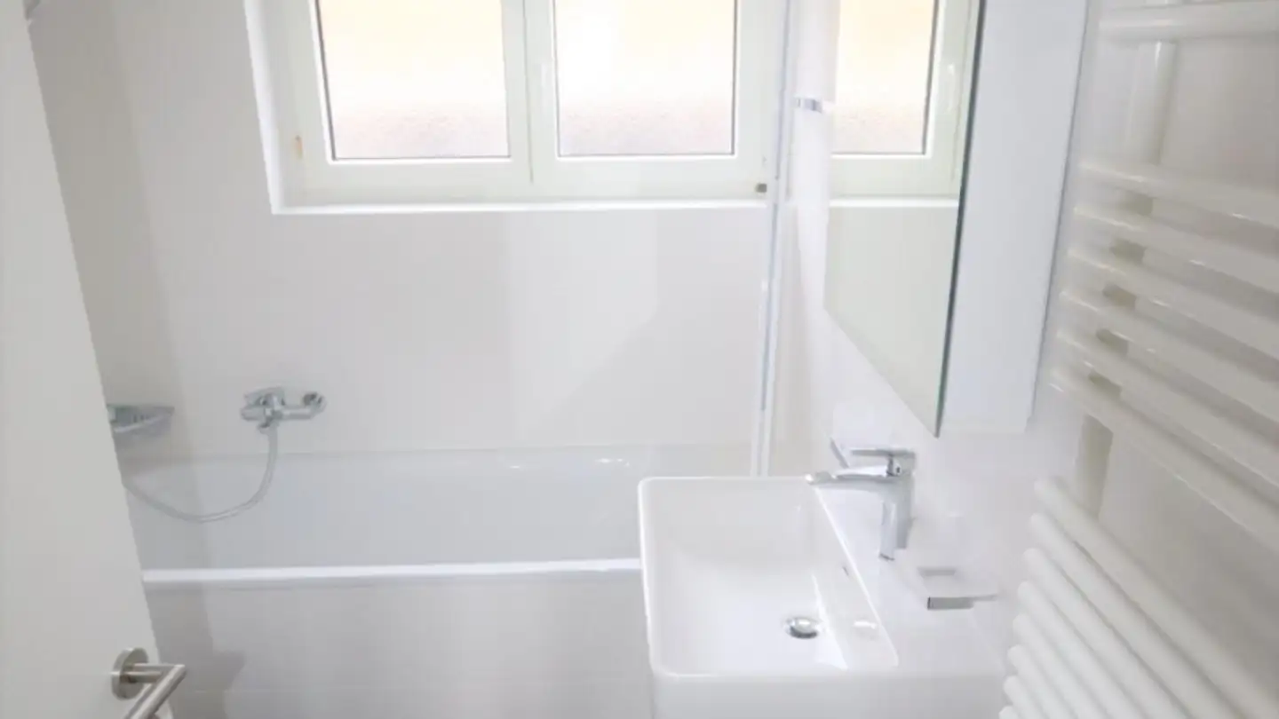 Wohnung mieten - Beau-Site 3, 2208 Les Hauts-Geneveys - Foto 2