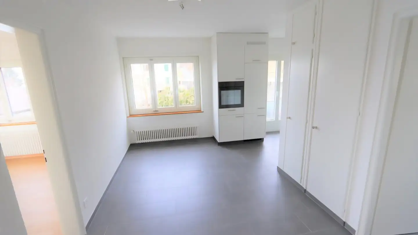 Wohnung mieten - Beau-Site 3, 2208 Les Hauts-Geneveys - Foto 3
