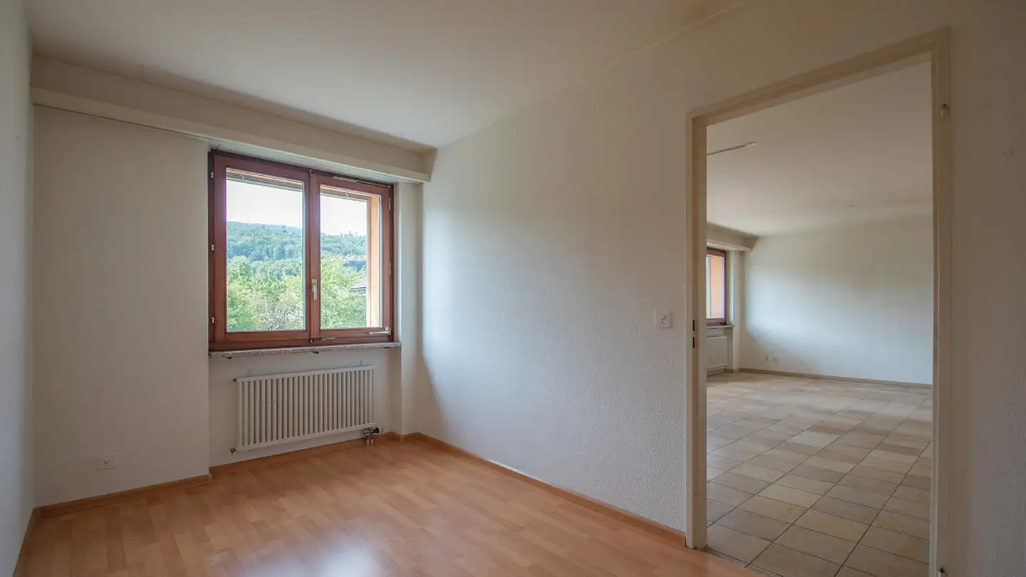 Appartamento in affitto - Richenmattweg 27, 4107 Ettingen - Photo 4