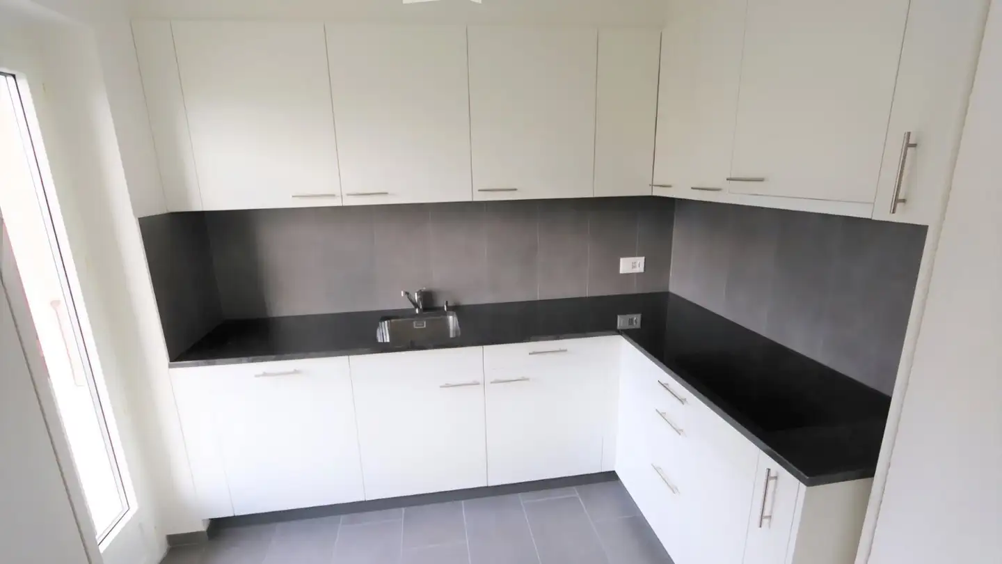 Wohnung mieten - Beau-Site 3, 2208 Les Hauts-Geneveys - Foto 4