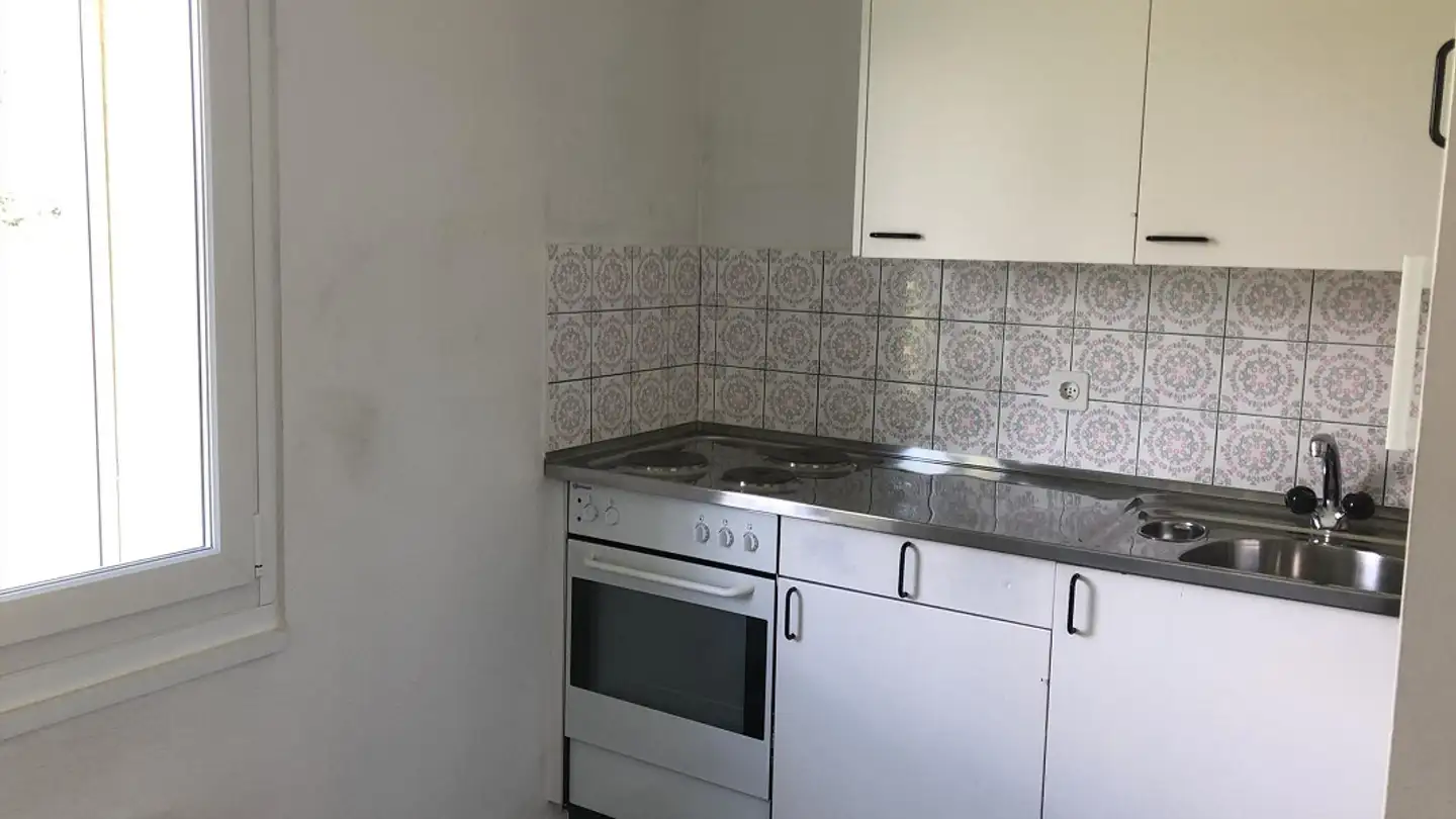 Wohnung mieten - Biberiststrasse 52, 4552 Derendingen - Foto 3
