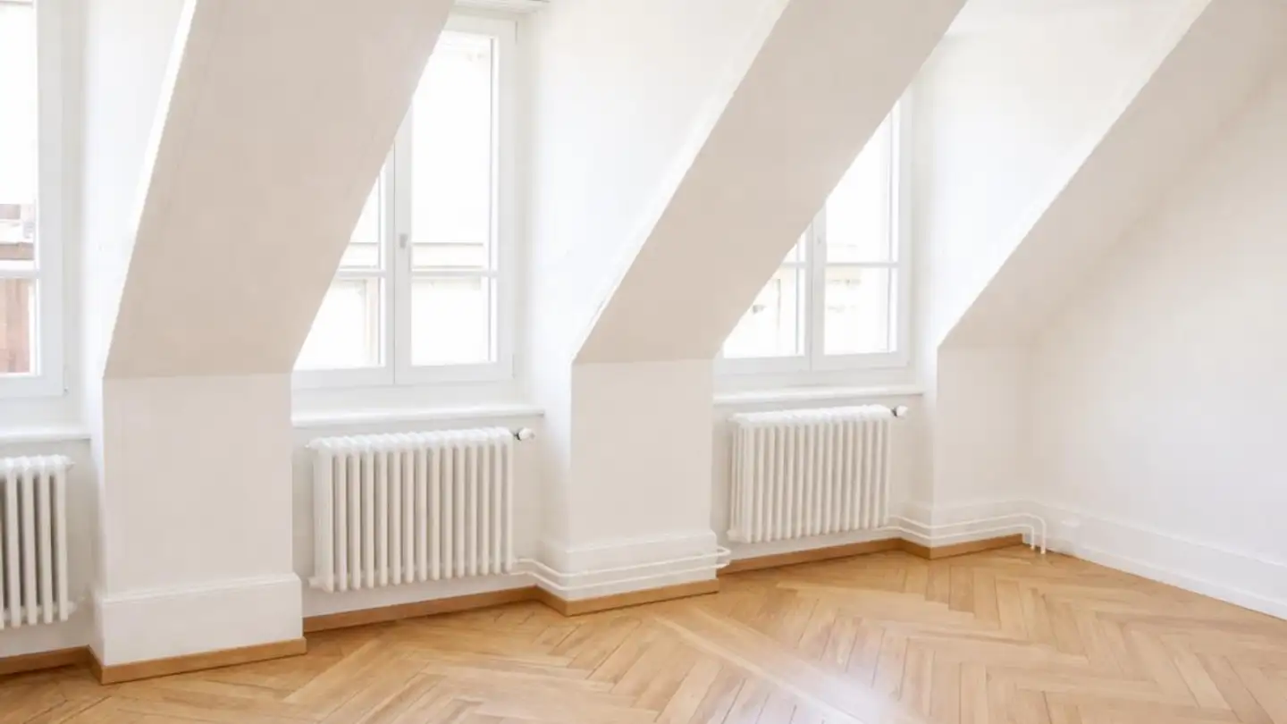 Appartement à louer - Ledergasse 12, 6004 Luzern - Photo 4