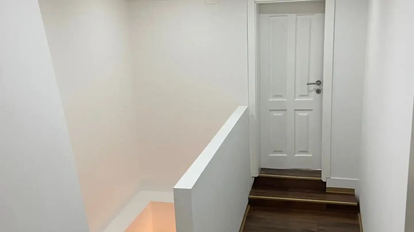 Mehrfamilienhaus kaufen - Trogenerstrasse 1, 9450 Altstätten SG - Foto 3