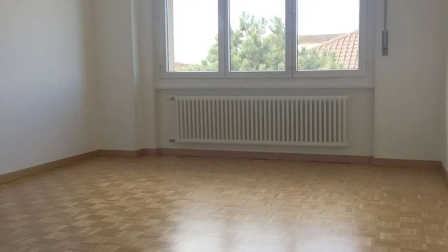 Apartment for rent - Route De Bussigny 4, 1023 Crissier - Photo 2