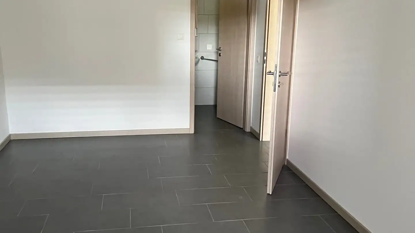 Appartamento in affitto - Via Luvee 11, 6855 Stabio - Foto 3