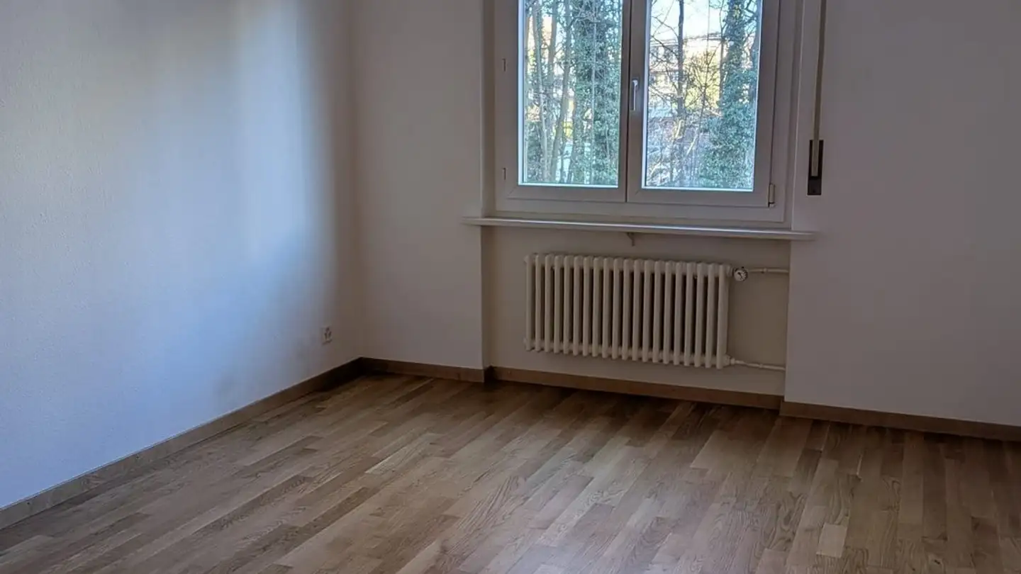 Appartement à louer - Chemin D'entre-Bois 33, 1018 Lausanne - Photo 3
