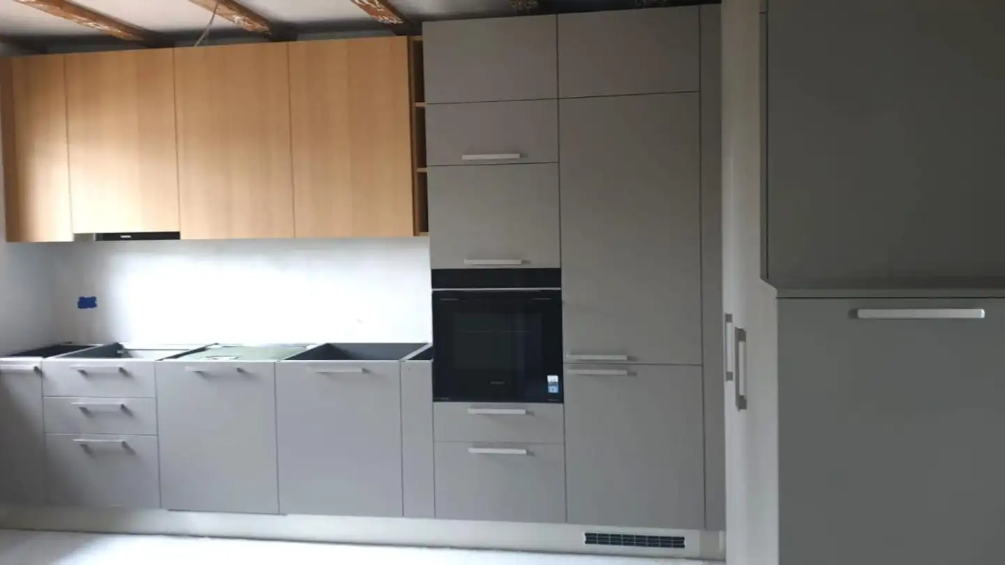 Attique à vendre - Chemin Du Fontenay 2, 1400 Yverdon-les-Bains - Photo 2