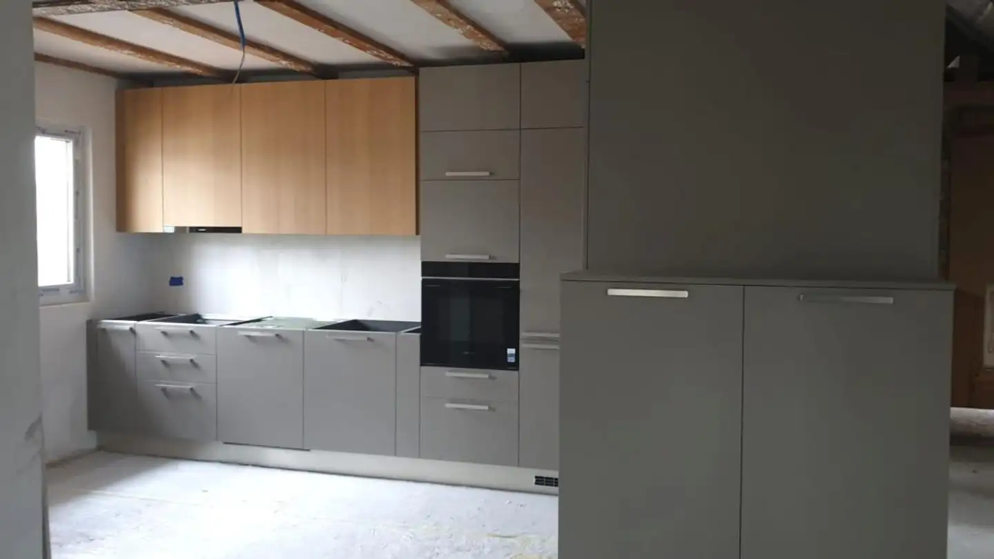 Attique à vendre - Chemin Du Fontenay 2, 1400 Yverdon-les-Bains - Photo 3