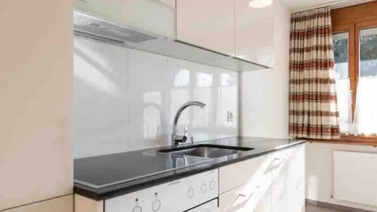 Appartement à louer - Gmeindrütistrasse 1c, 8630 Rüti ZH - Photo 2