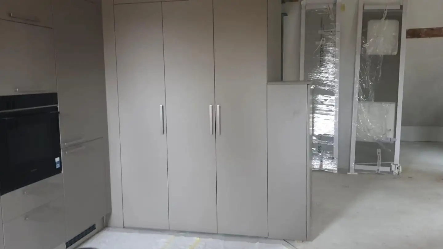 Attique à vendre - Chemin Du Fontenay 2, 1400 Yverdon-les-Bains - Photo 4