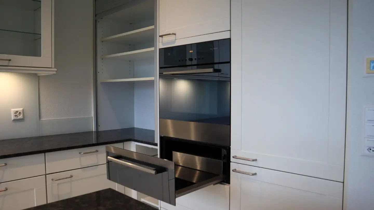 Stepped apartment for sale - Byfangweg 4, 4148 Pfeffingen - Photo 3