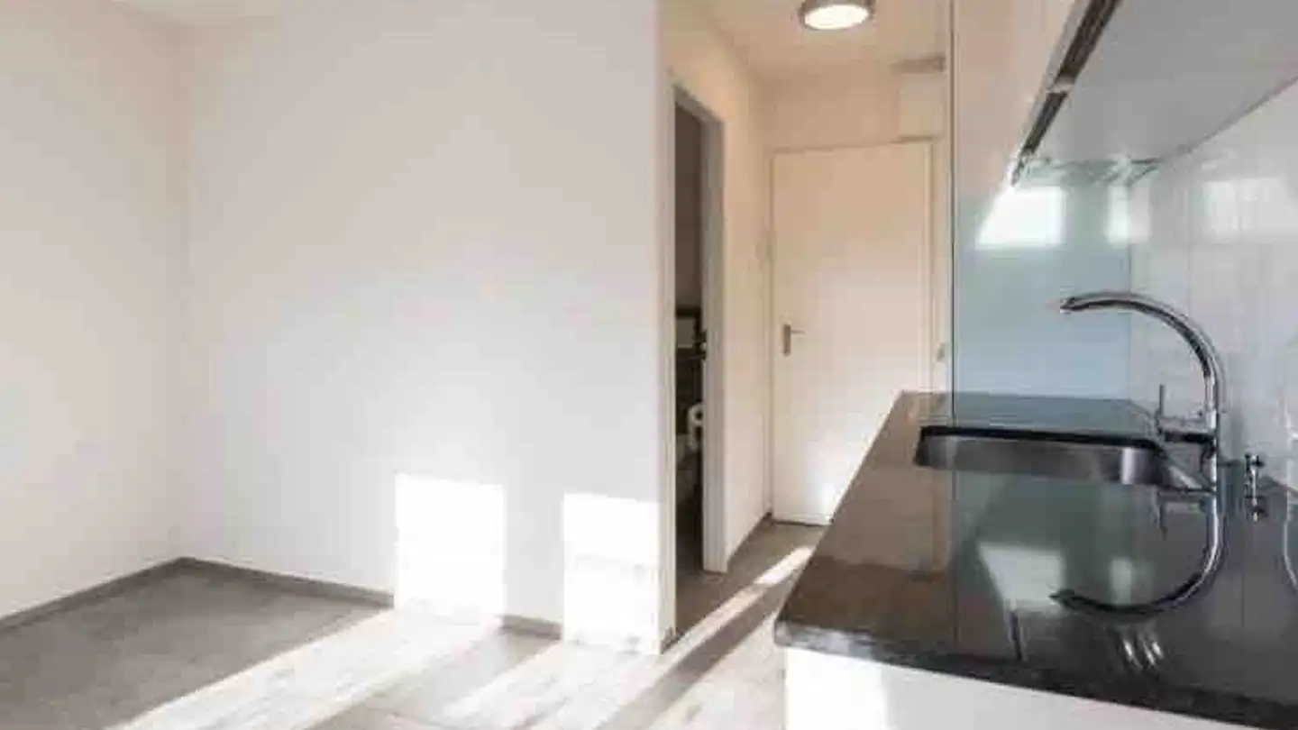 Appartement à louer - Gmeindrütistrasse 1c, 8630 Rüti ZH - Photo 3