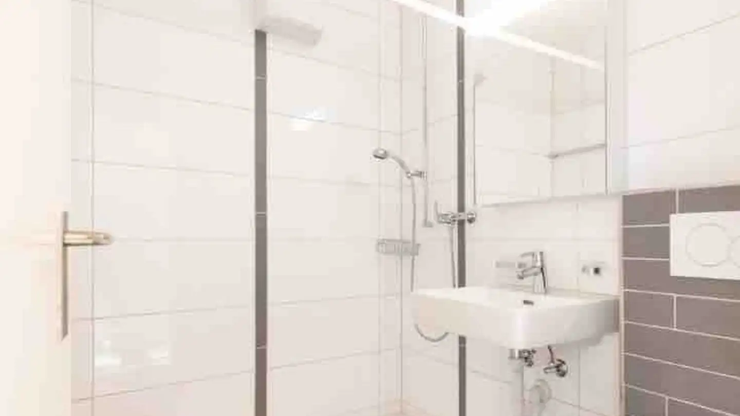 Appartement à louer - Gmeindrütistrasse 1c, 8630 Rüti ZH - Photo 4