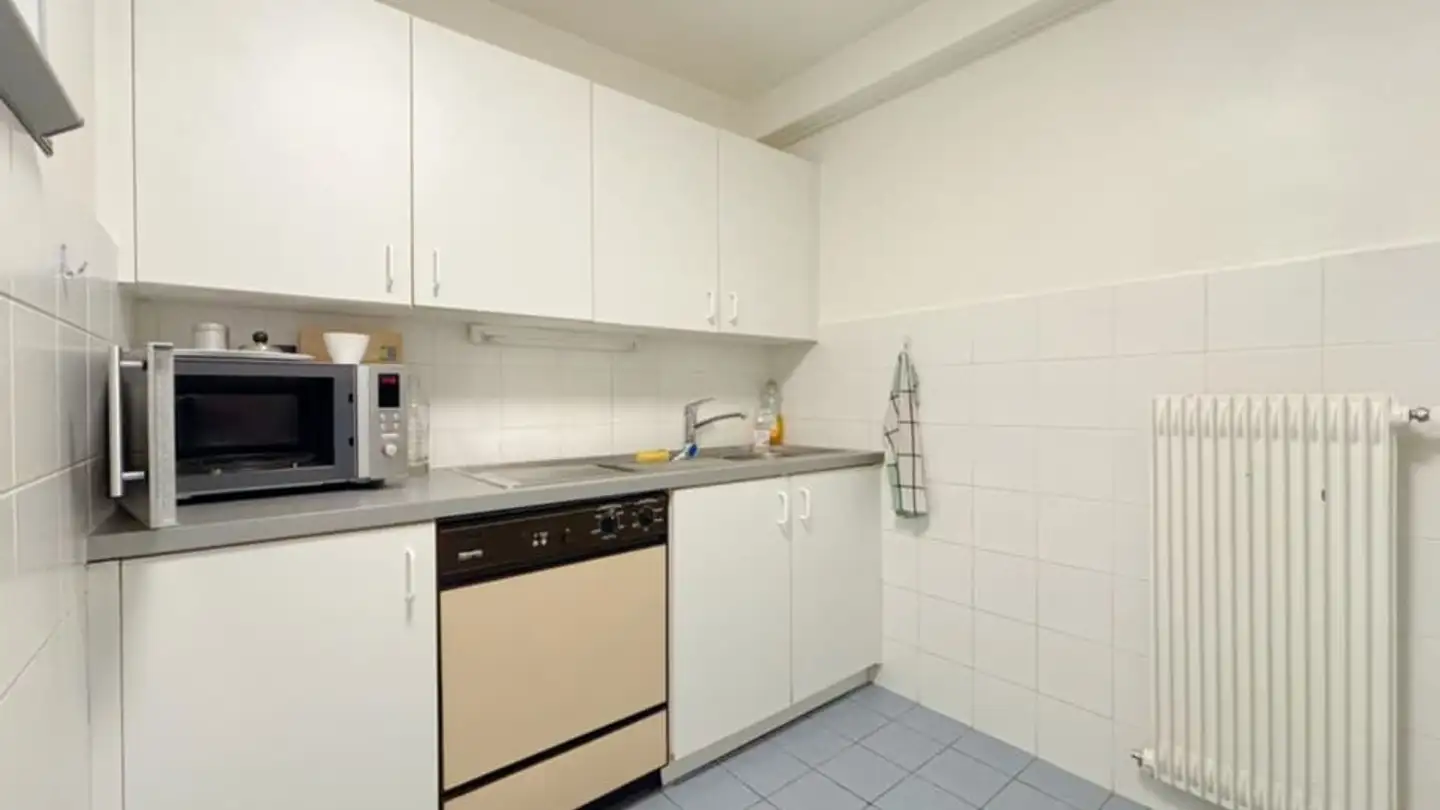 Commerciale in affitto - 1260 Nyon - Photo 4