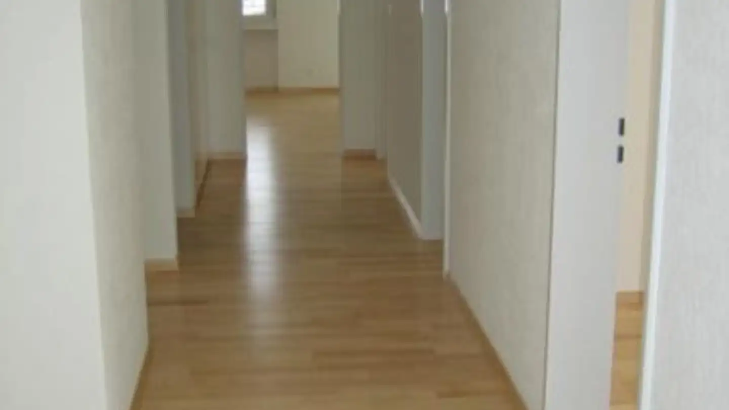 Apartment for rent - Florastrasse 5, 9403 Goldach - Photo 3