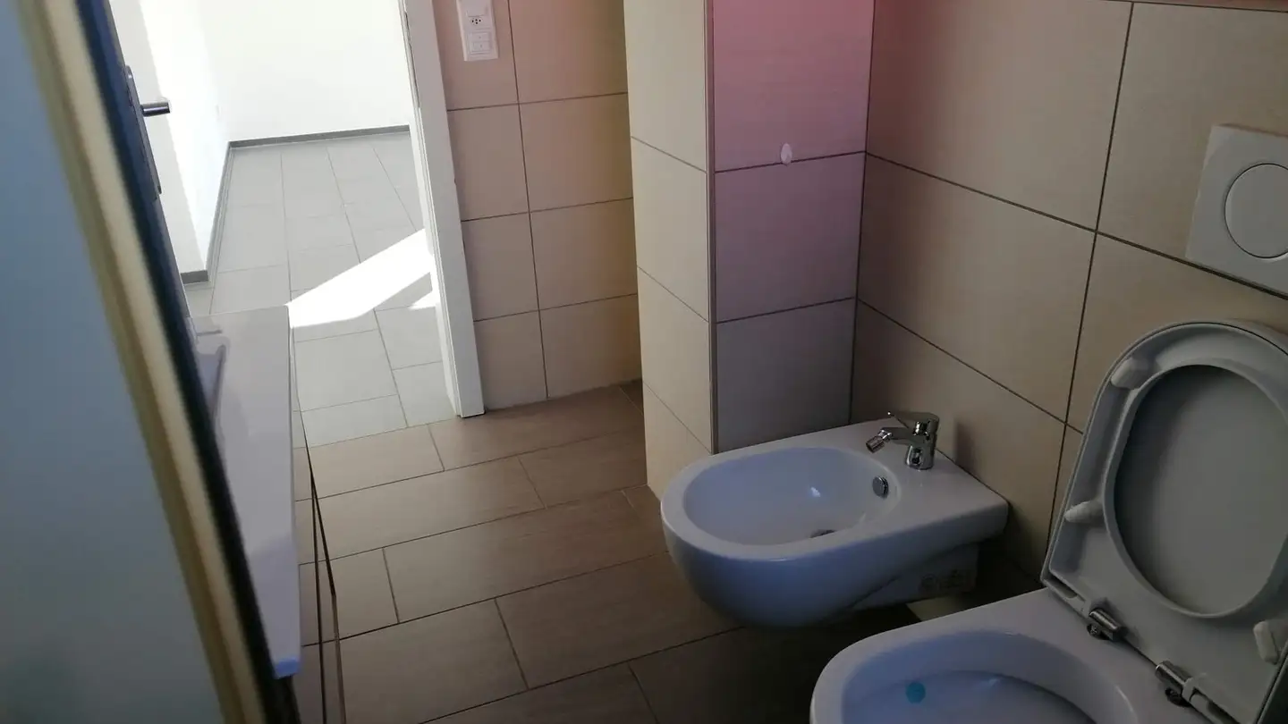 Wohnung mieten - Via Della Posta 1, 6592 S. Antonino - Foto 4