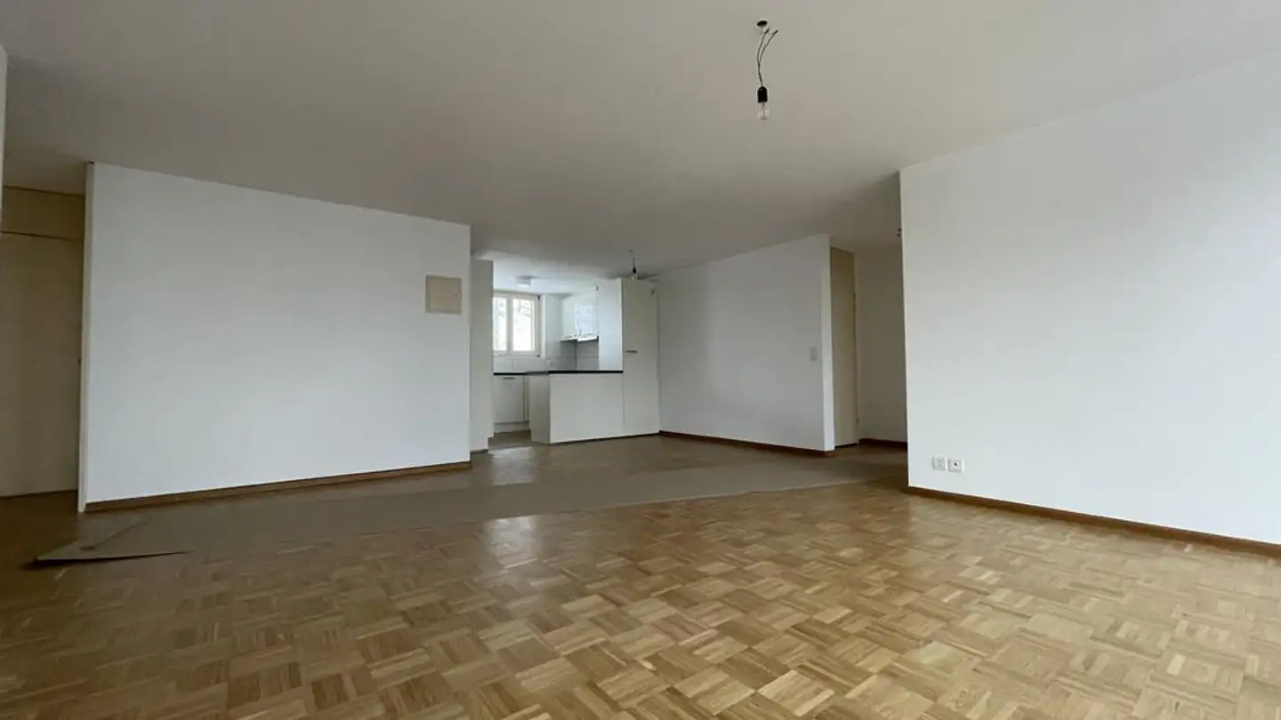 Apartment for rent - Hintere Wartenbergstrasse 18, 4132 Muttenz - Photo 4