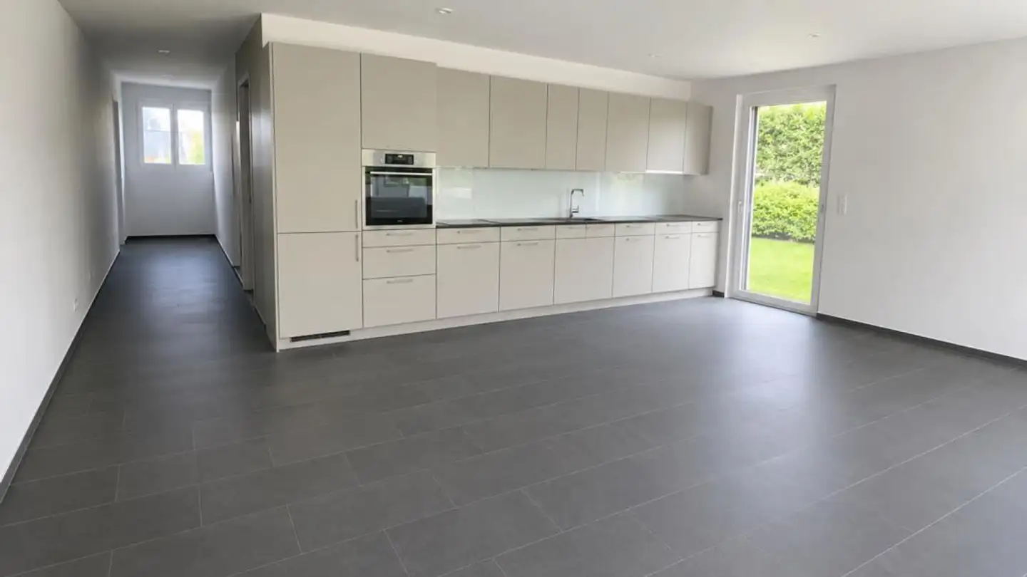 Wohnung mieten - Wigärtlistrasse 6a, 8274 Tägerwilen