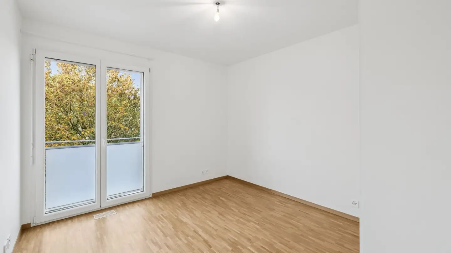 Appartamento in vendita - 1246 Corsier GE - Foto 2