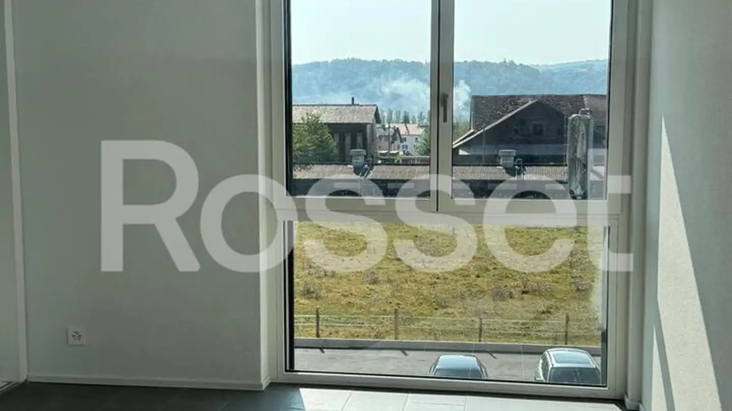 Apartment for rent - Impasse Du Cercle 9a, 1523 Granges-près-Marnand - Photo 3