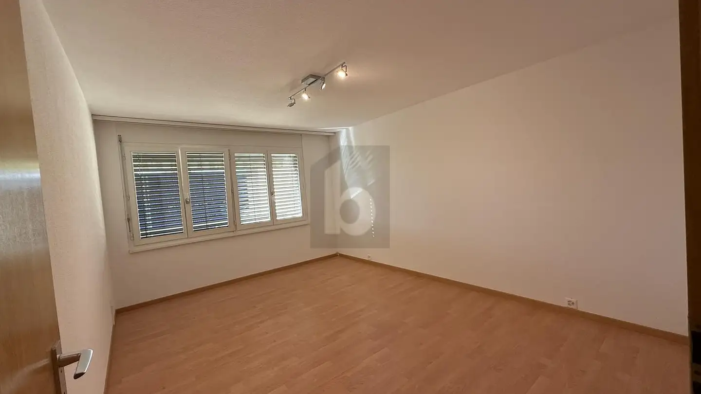 Appartement à louer - 5610 Wohlen AG - Photo 3