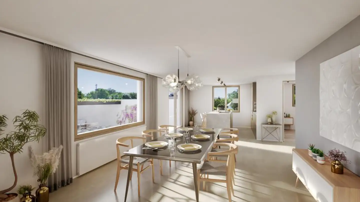 Villa in vendita - 1299 Crans-près-Céligny - Photo 3