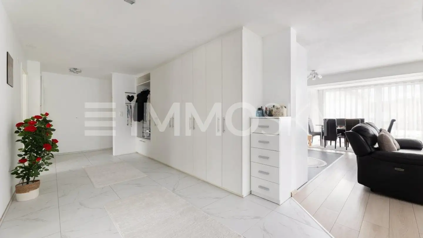 Appartamento in vendita - 9469 Haag (Rheintal) - Foto 3