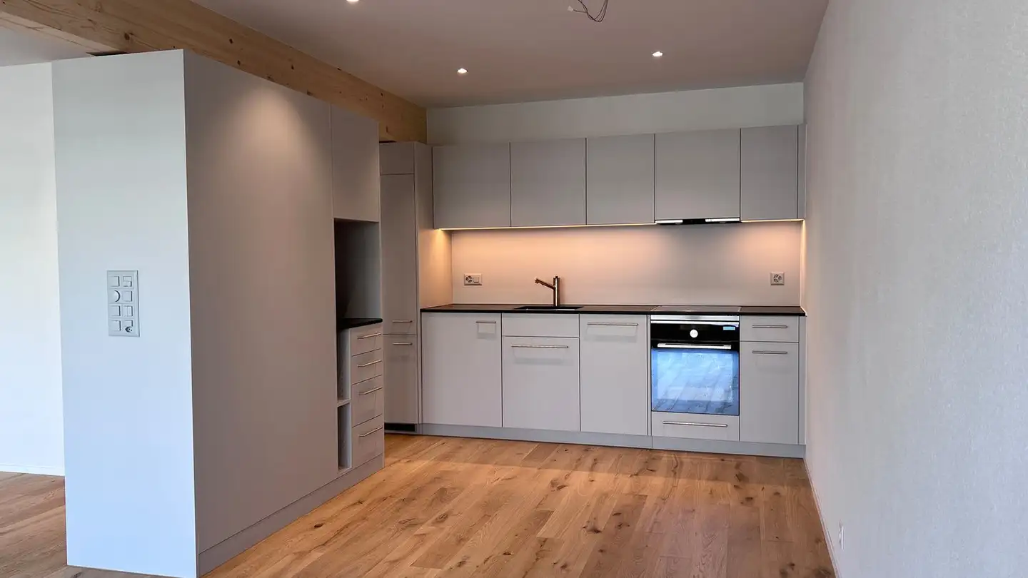 Appartement à louer - Bälliz 34, 3600 Thun - Photo 4