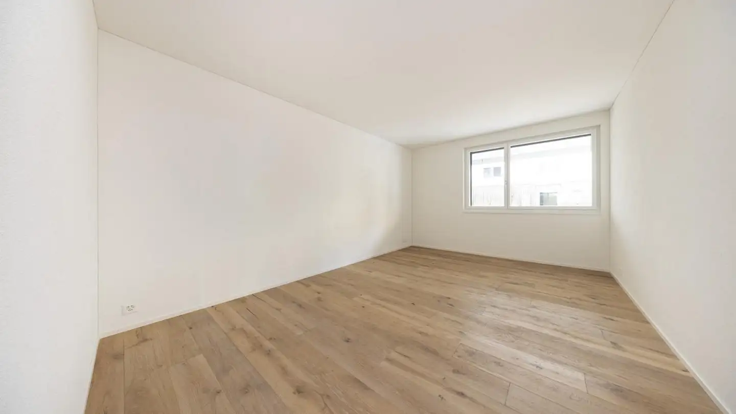 Wohnung mieten - Schmelzbergstrasse 60, 8044 Zürich - Foto 4